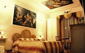 Ani' B&B